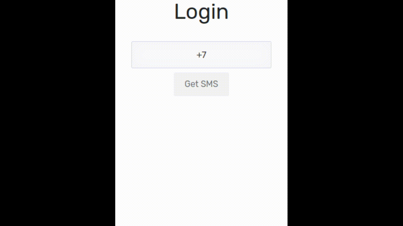 Simple way to deal with async services testing for Angular with Karma and Jasmine by ILYA