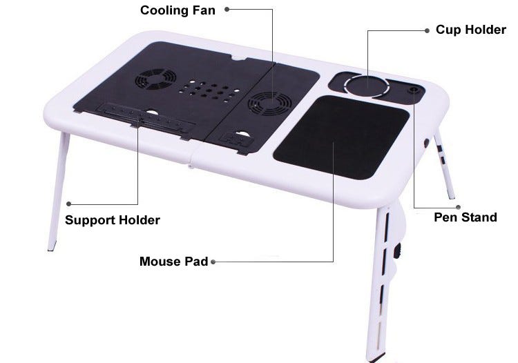Table Mate Buy Portable and Folding Table Mate 2 in India by Table