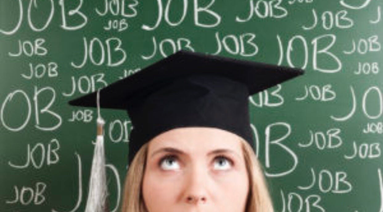 Student Jobs What Are The Pros And Cons By Housemates Housemates Medium