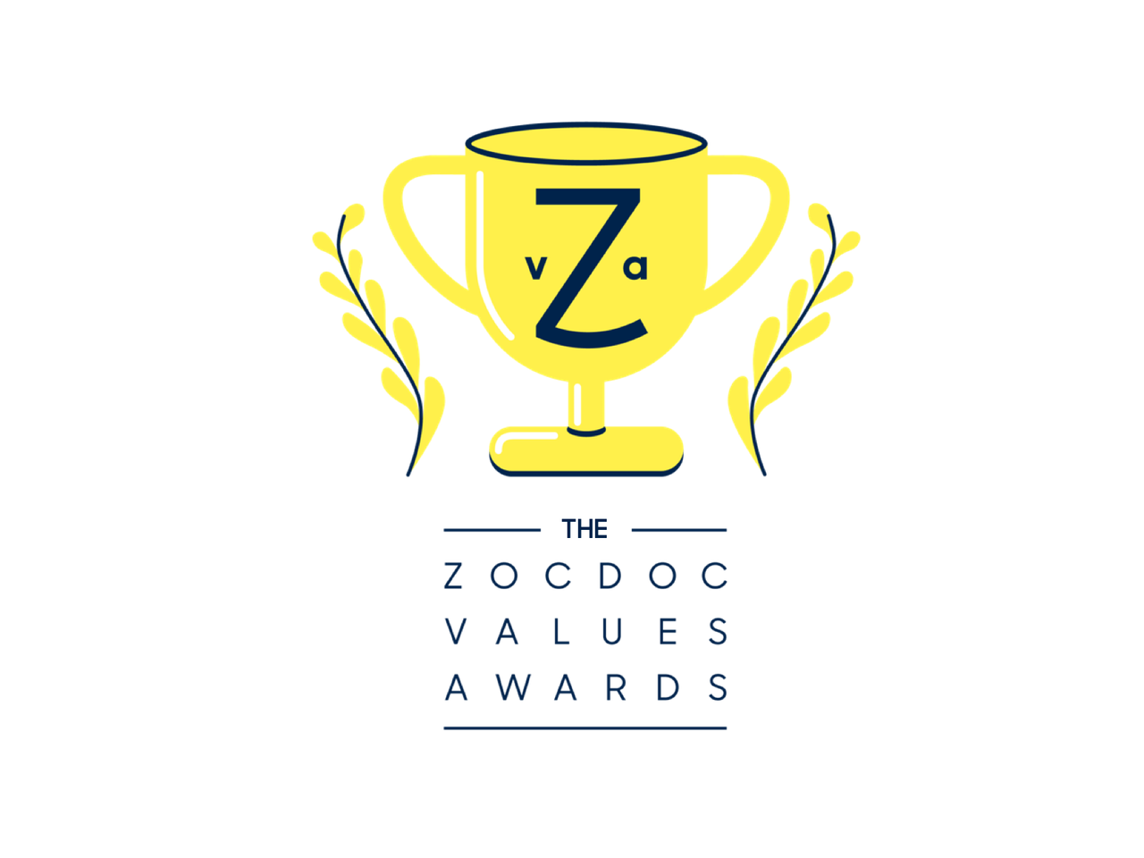 Hosting Zocdoc S Discount Academy Awards By Zocdoc Engineering Zocdoc Engineering Blog Medium