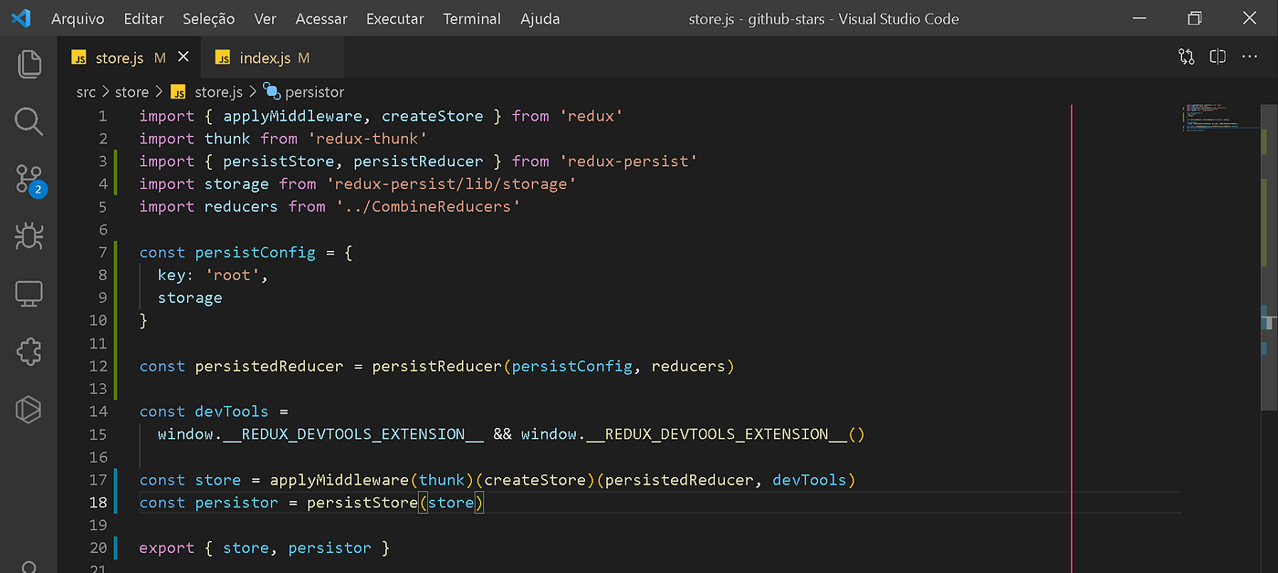 store.js