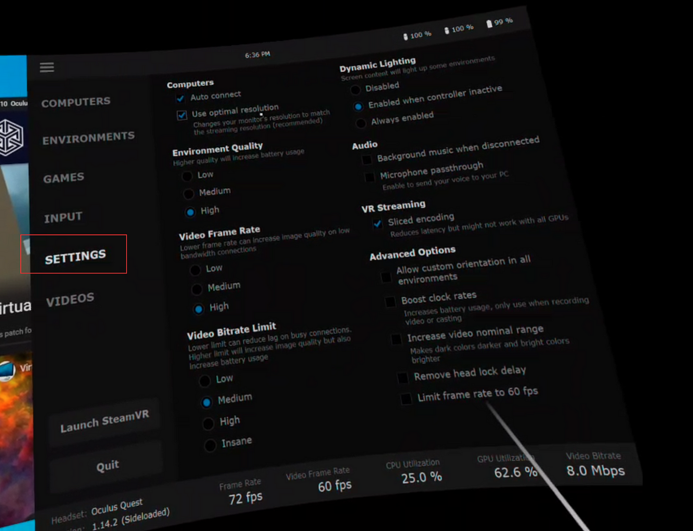 harpoon ultimate edition formation bug harpoon ultimate edition formation bug