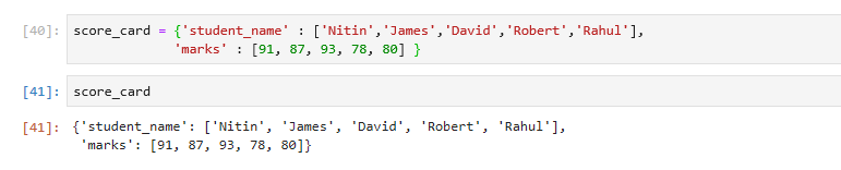 Deep Dive in Machine Learning with Python | by Rajesh Sharma ...