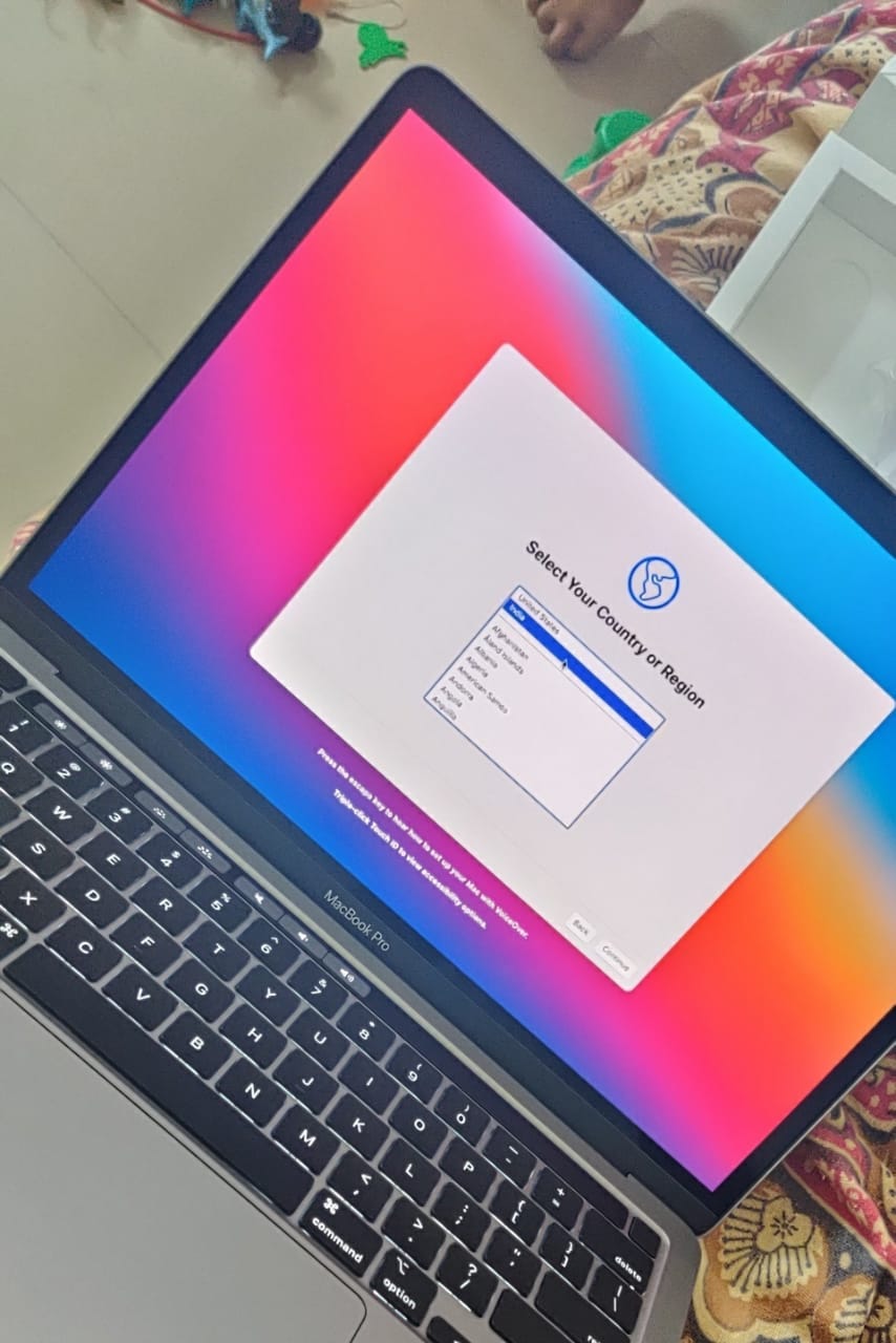 How to Install PostgreSQL, Node with nvm, Ruby with chruby, Rails in