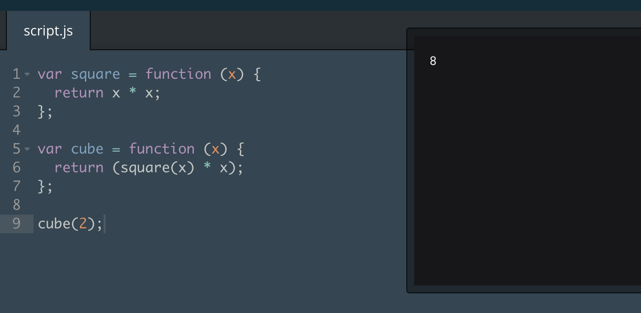 Episode 23: Conquering the Java demons pt 2 | by ThatDania | Medium