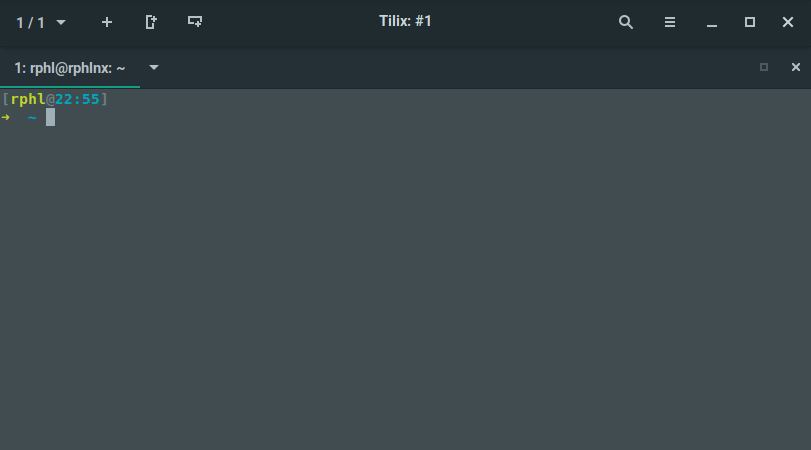 How to install zsh. Смотреть фото How to install zsh. Смотреть картинку How to install zsh. Картинка про How to install zsh. Фото How to install zsh