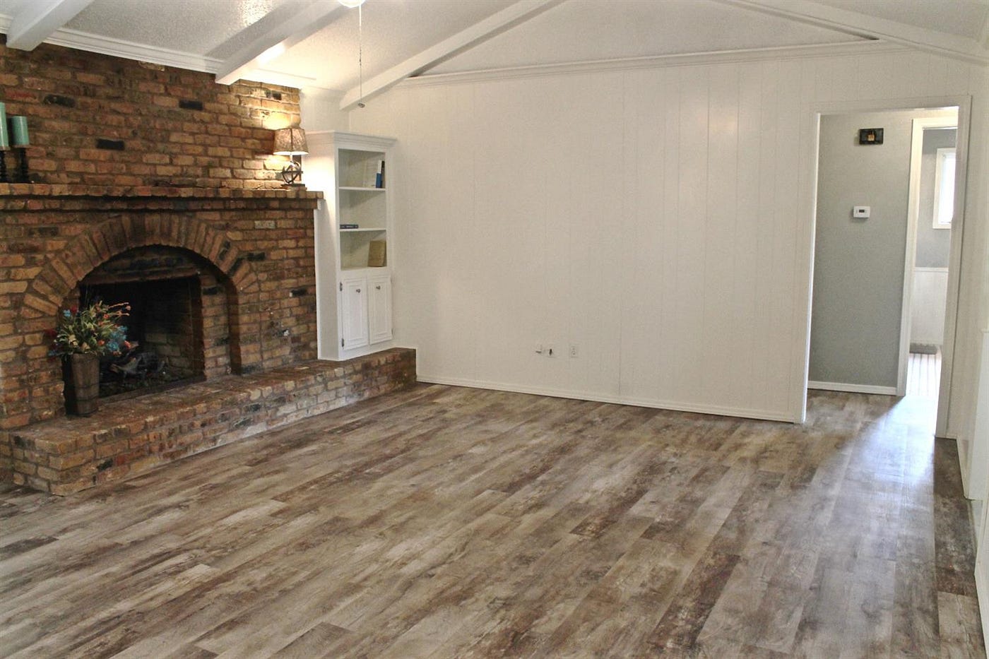 Farrar Mesa Subdivision ; Case Study (Lubbock, TX) by Unknown Medium