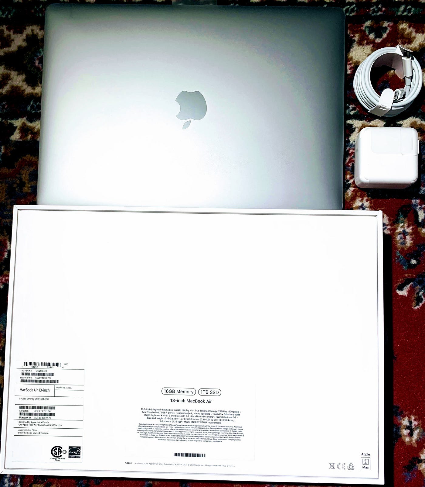 How to run Homebrew/X11 on M1 Macs? | by Po Cheng Chen | Medium