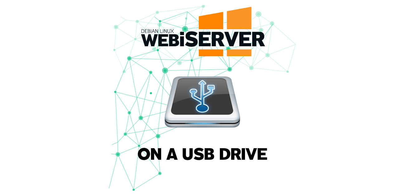 Is it worth having a web server at home? | by Webiserver Admin | Medium
