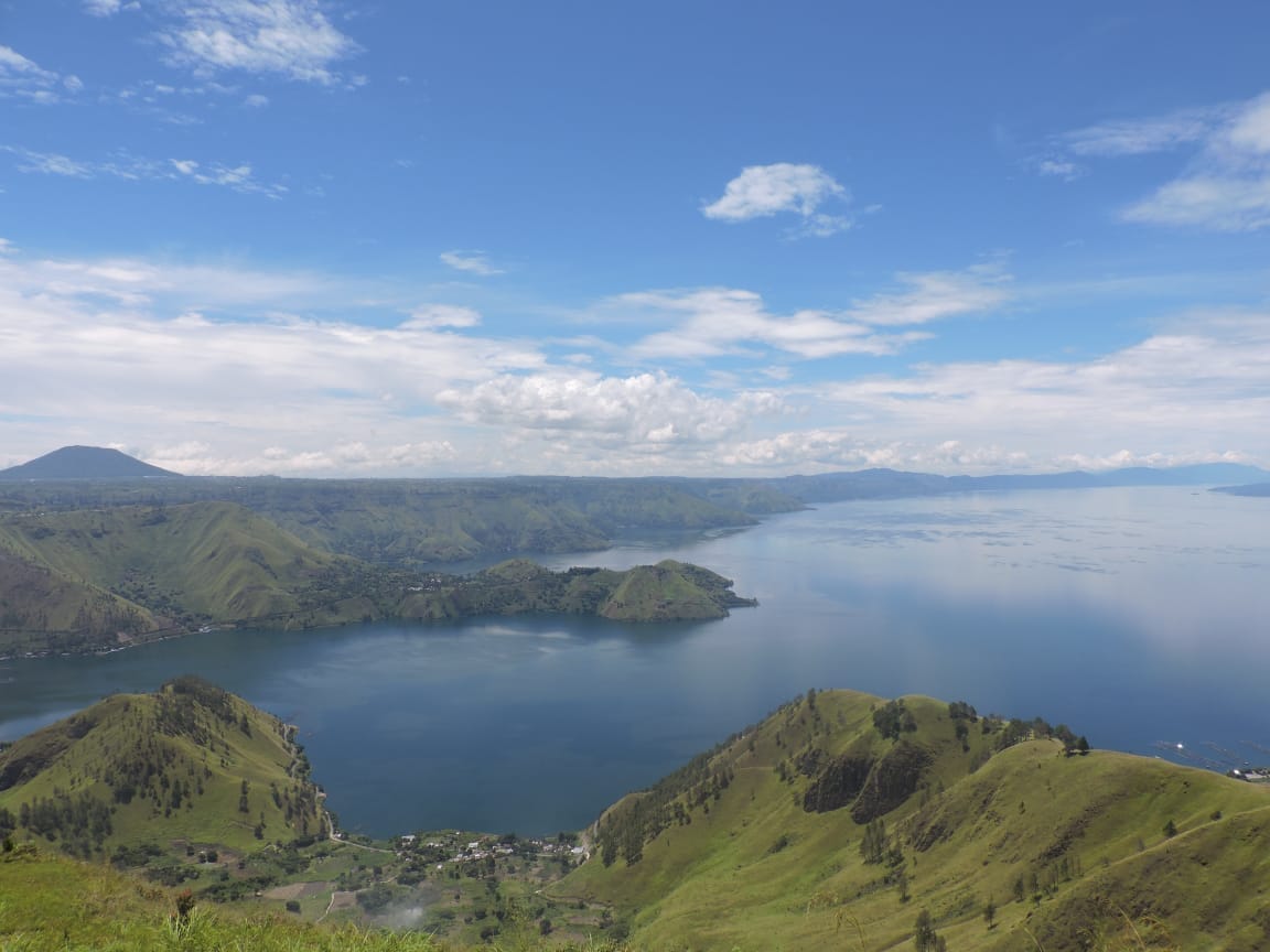 About The Malay Archipelago. The Malay Archipelago is a publication