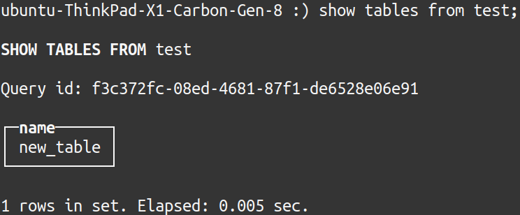 Python clickhouse driver. 1*L 0QM4NXij9aZ5tSe0PYqA. Python clickhouse driver фото. Python clickhouse driver-1*L 0QM4NXij9aZ5tSe0PYqA. картинка Python clickhouse driver. картинка 1*L 0QM4NXij9aZ5tSe0PYqA. pip install clickhouse-connect Copy PIP instructions Python clickhouse driver. 1*L 0QM4NXij9aZ5tSe0PYqA. Python clickhouse driver фото. Python clickhouse driver-1*L 0QM4NXij9aZ5tSe0PYqA. картинка Python clickhouse driver. картинка 1*L 0QM4NXij9aZ5tSe0PYqA. pip install clickhouse-connect Copy PIP instructions
