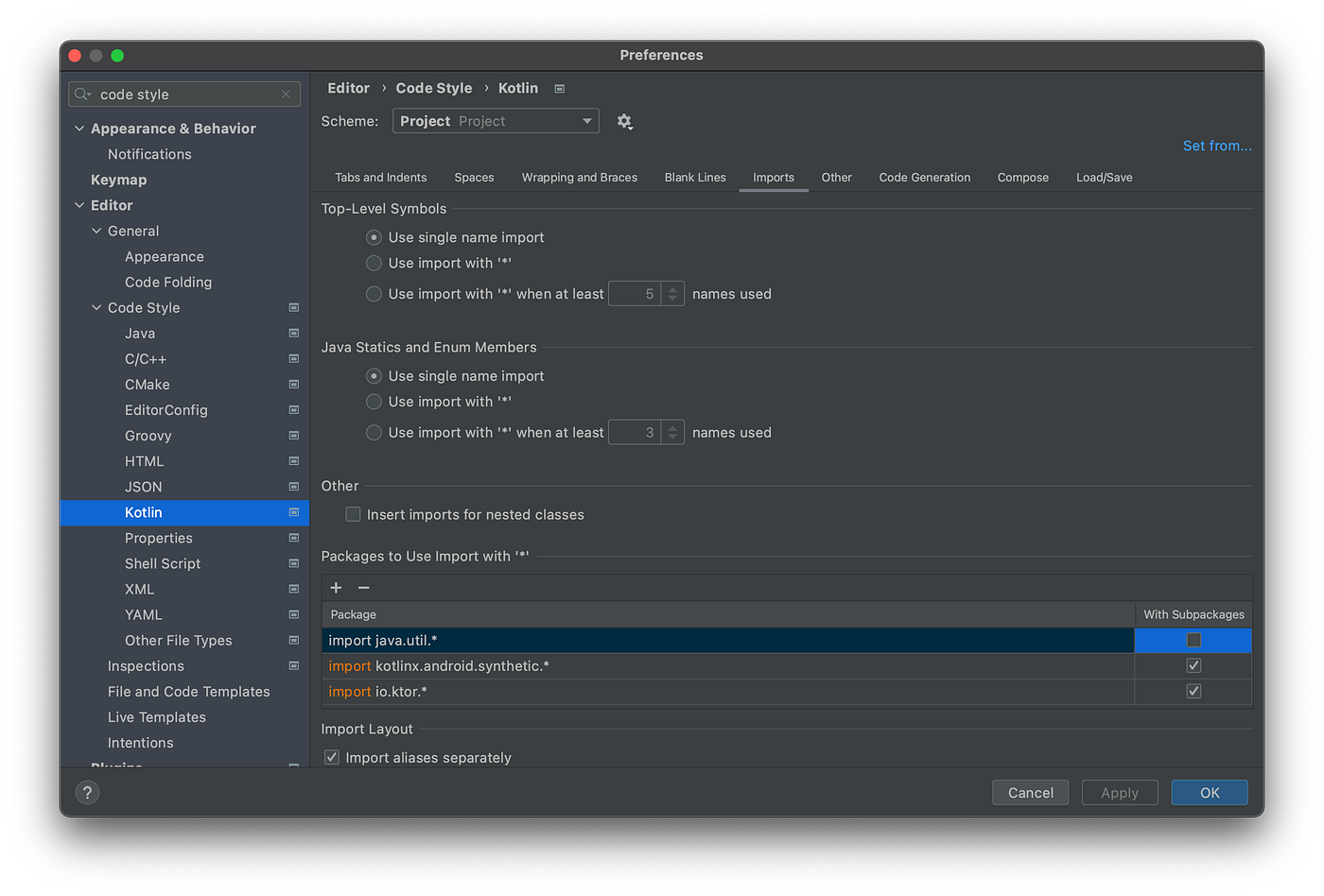 Coding Rules And Standards In Software Development | by Syed Ammar ...