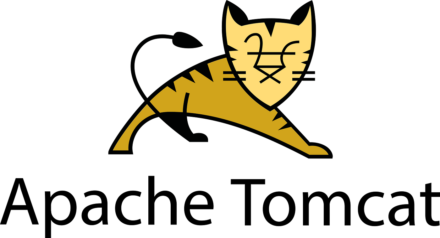 apache tomcat download 9 apache tomcat download 9