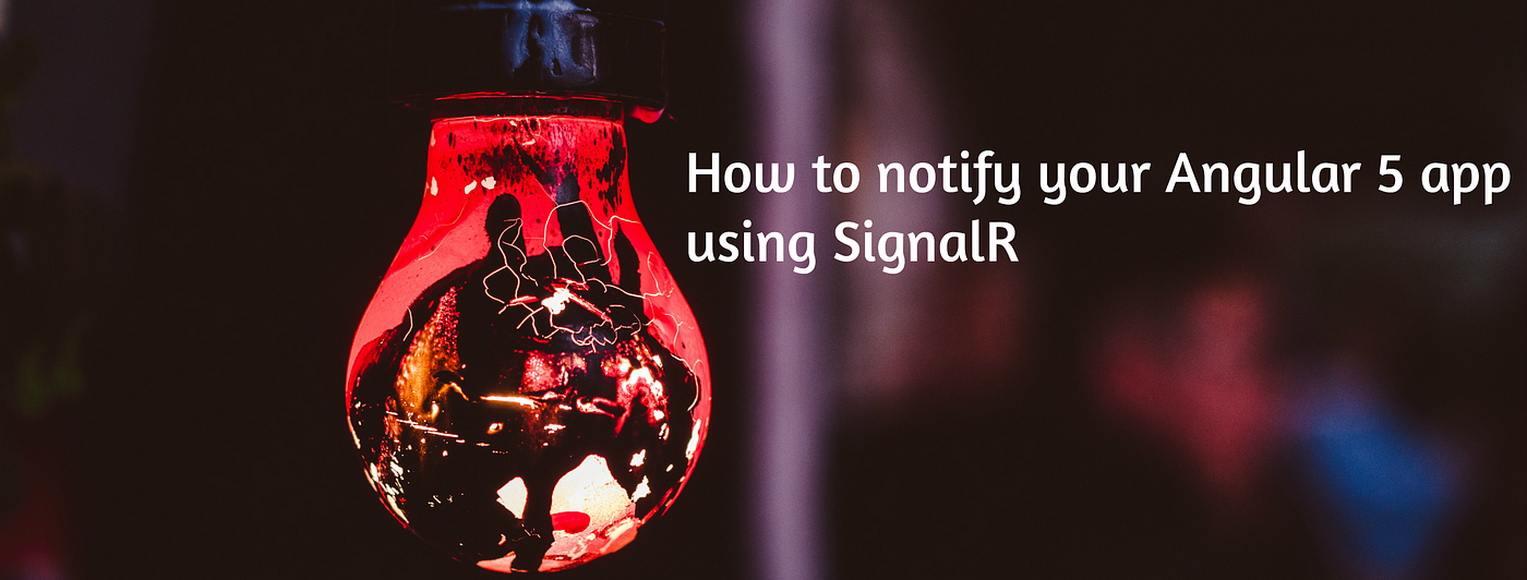 install angular-growl notification package and dependencies