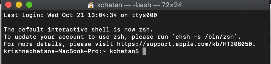 install appium on mac for xcode 8 install appium on mac for xcode 8
