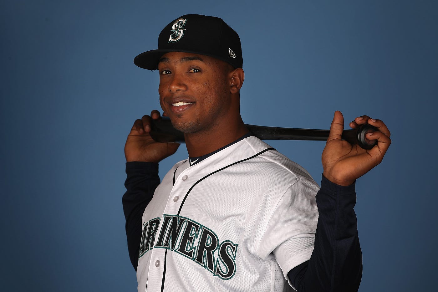 Jean Segura Added To Dominican Republic WBC Roster By Mariners PR 