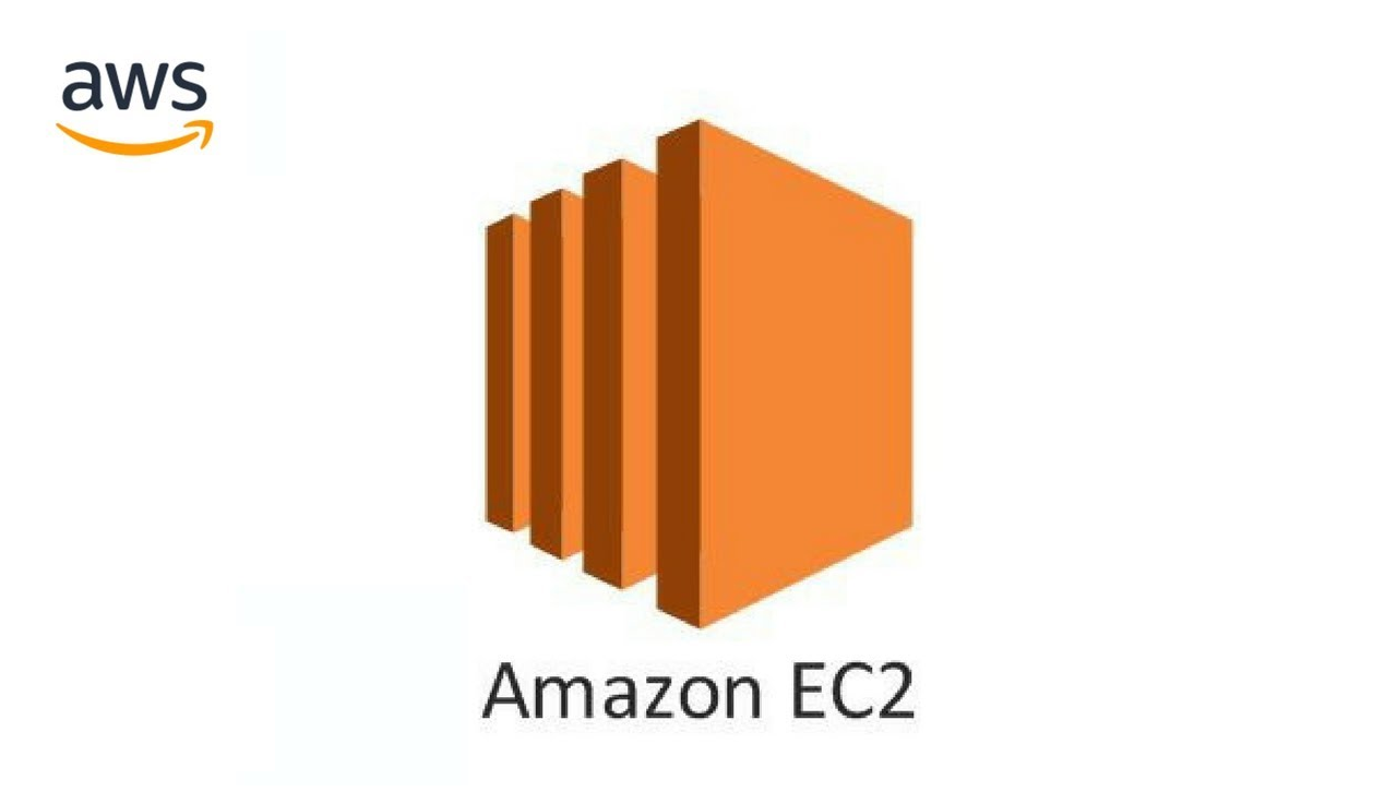 7 Best AWS EC2 [Amazon Elastic Compute Cloud] Online Courses for Beginners  in 2022 | by javinpaul | Javarevisited | Medium