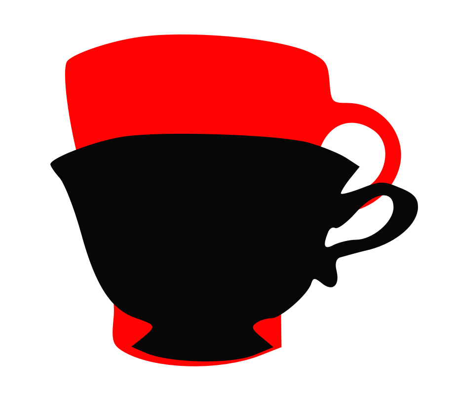 Free Free 74 Coffee Svg Animation SVG PNG EPS DXF File