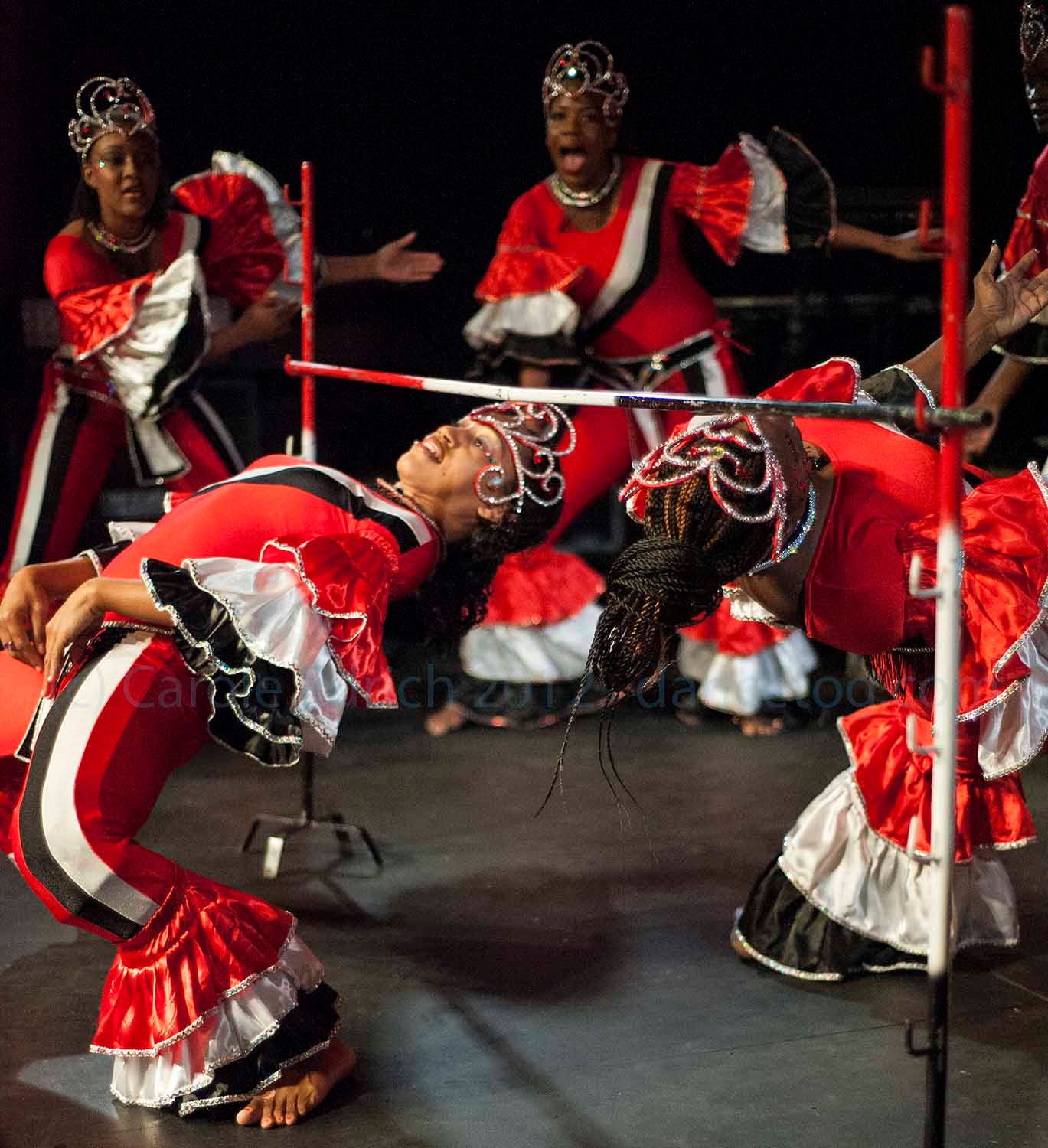 12 Facts Every Trini Should Know About Trinidad Tobago By Dj Jel Dj Jel Blog Medium
