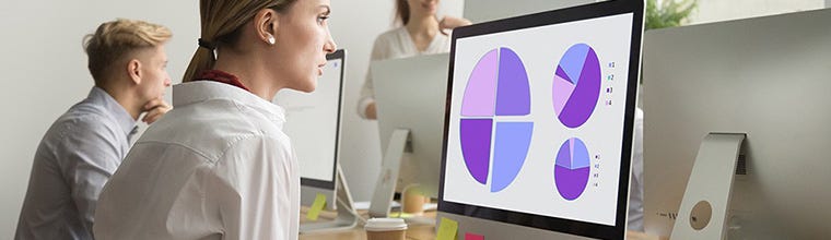 Workdom — Broad Audience and Hyper-Targeted Persona