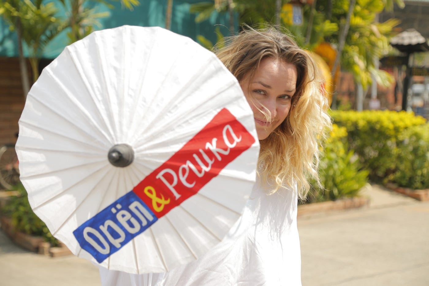 Что значит орел и решка. Смотреть фото Что значит орел и решка. Смотреть картинку Что значит орел и решка. Картинка про Что значит орел и решка. Фото Что значит орел и решка