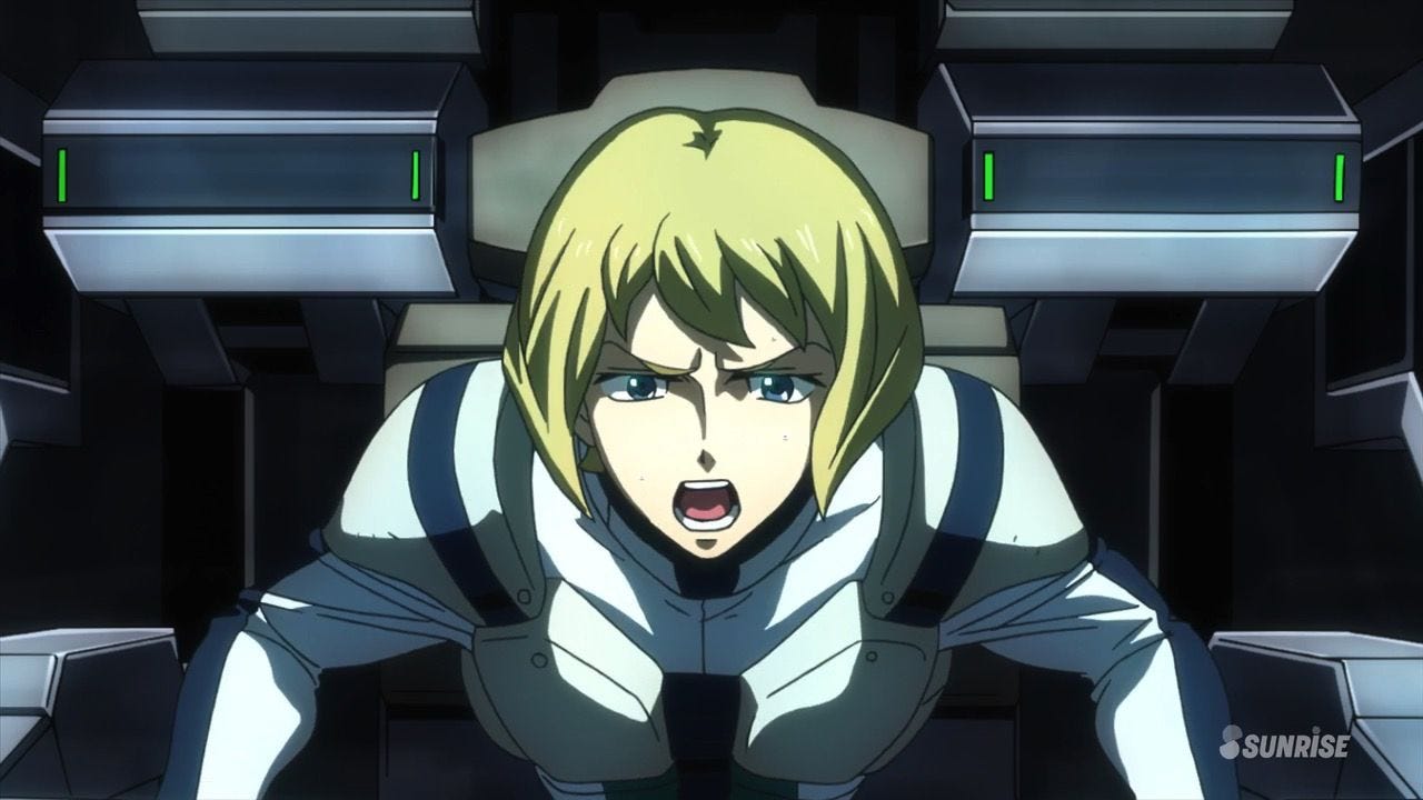 raw-image