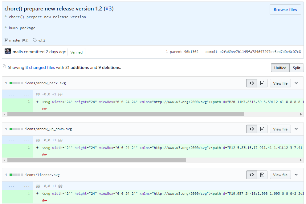 figma github student