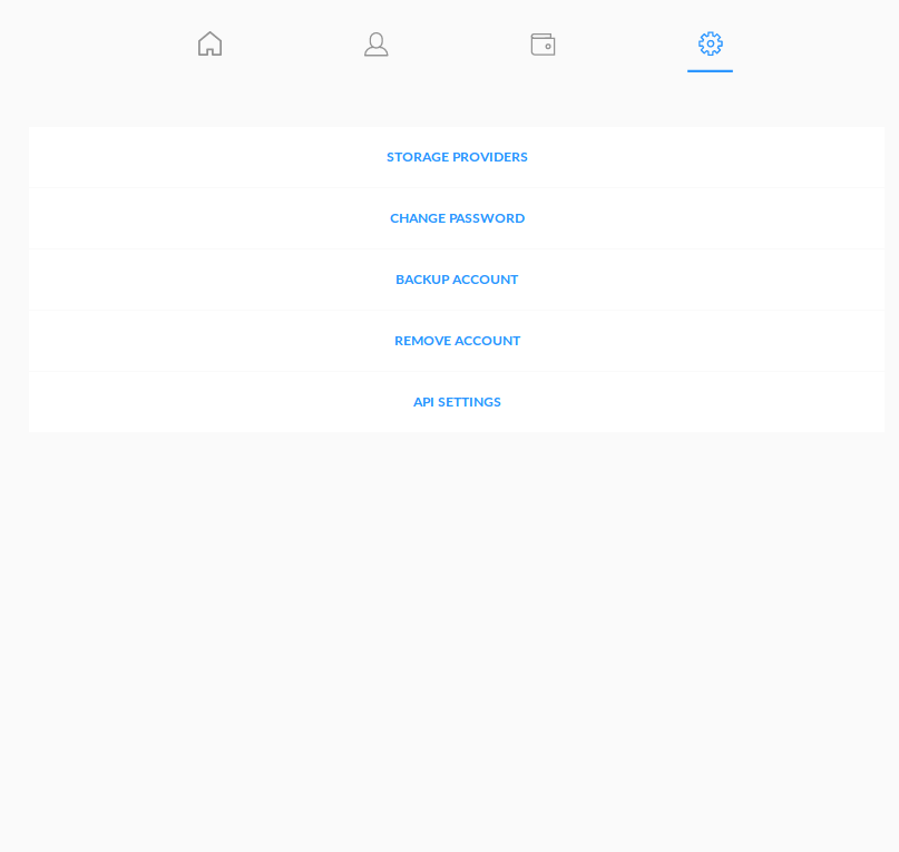 Blockstack review. Blockstack is a new for… by RigautLuczak
