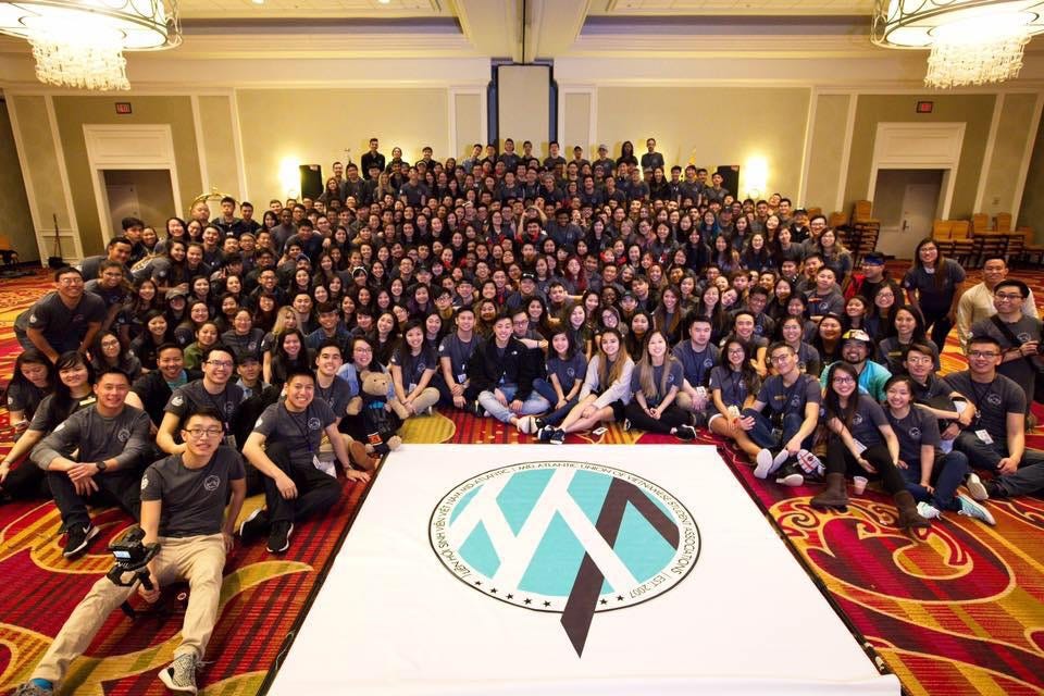 Short essay about youth image