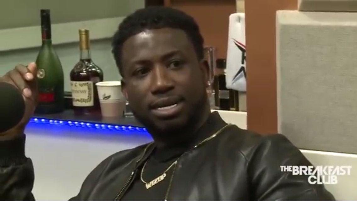 Download Top 10 Albums Of 2016. 2016 sucked, but we did get some pretty… | by Quan Huggins | Medium