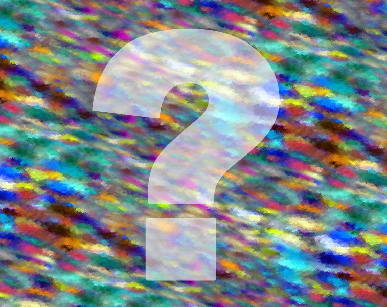 Does Insurance Cover Alzheimer’s Care? by EraNova Staff