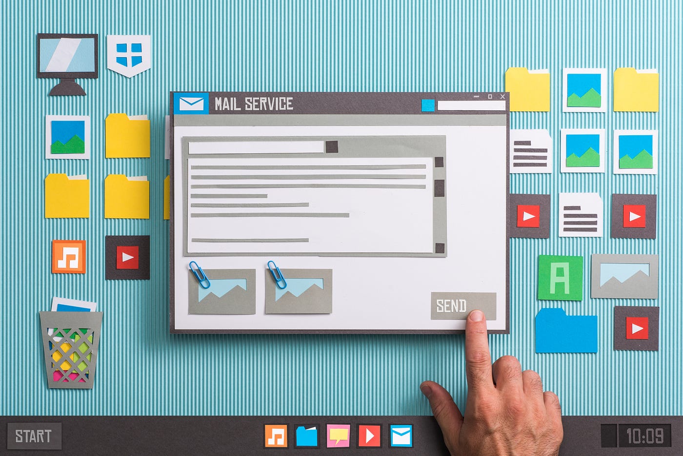 free bulk email verifier review free bulk email verifier review