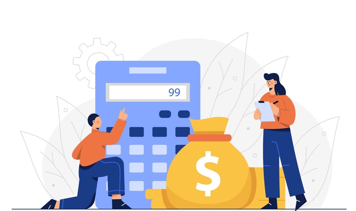 product prices