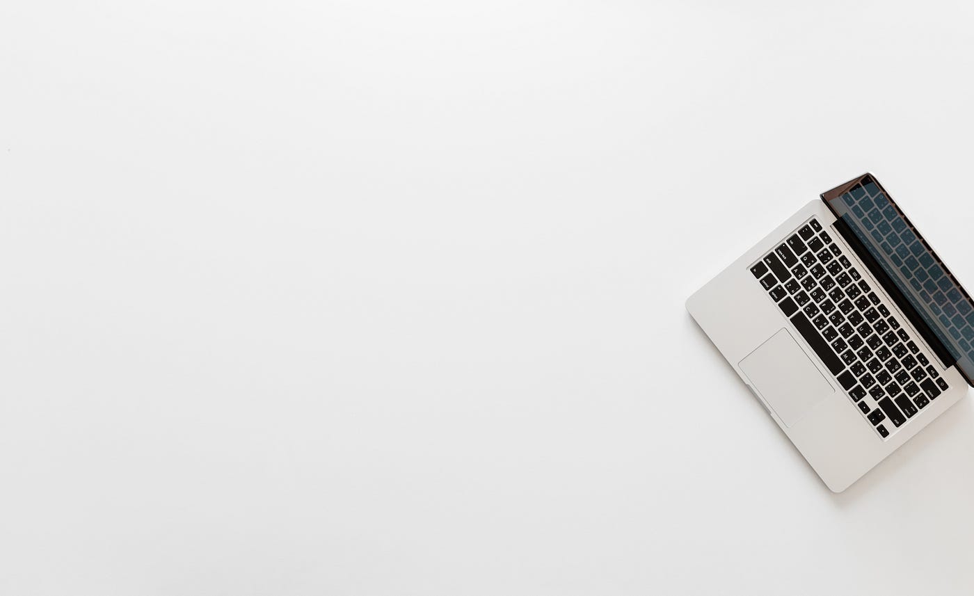 What Is Digital Transformation IBM