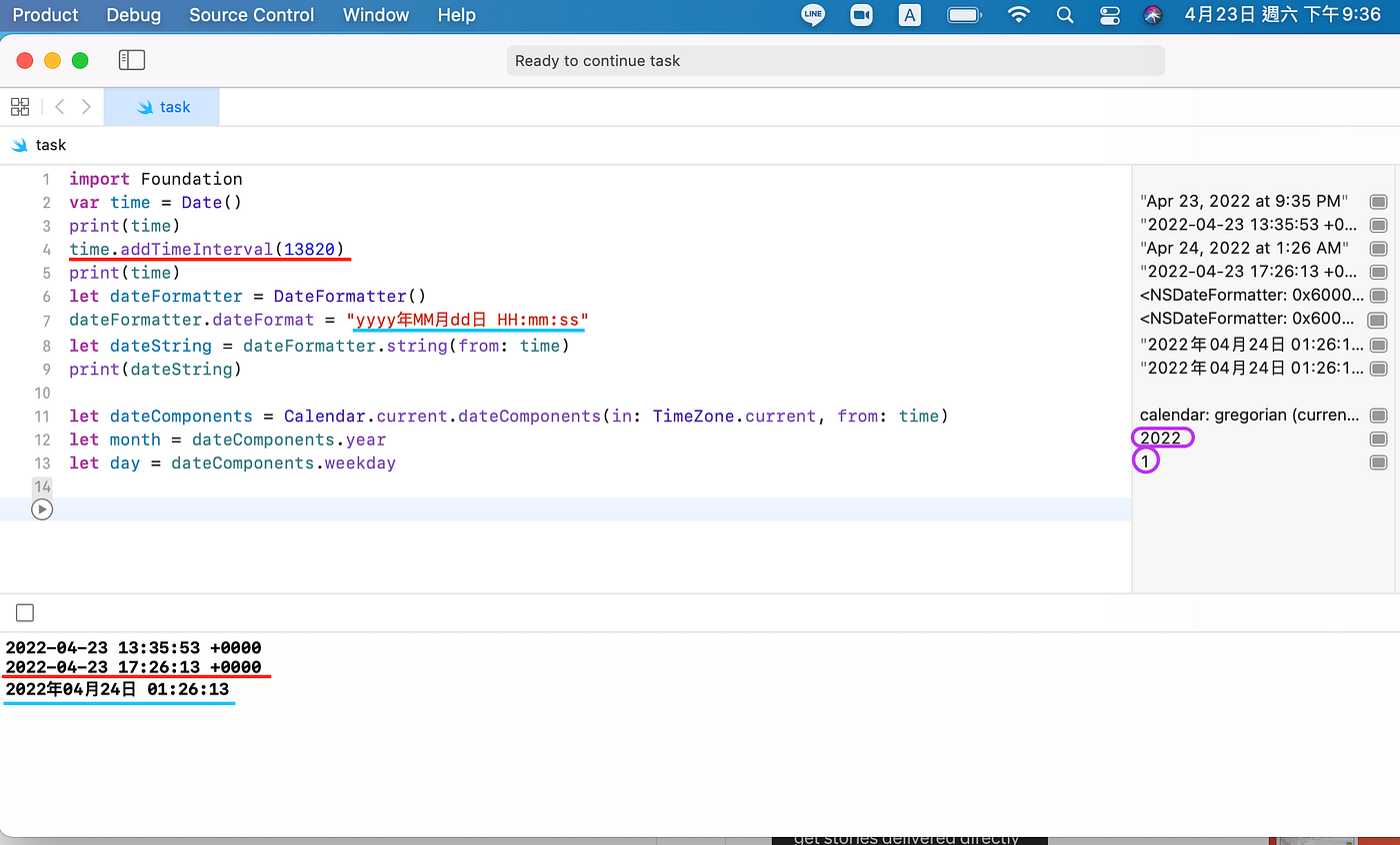 ios-sdk-ios-sdk-by-elaine-la-swift