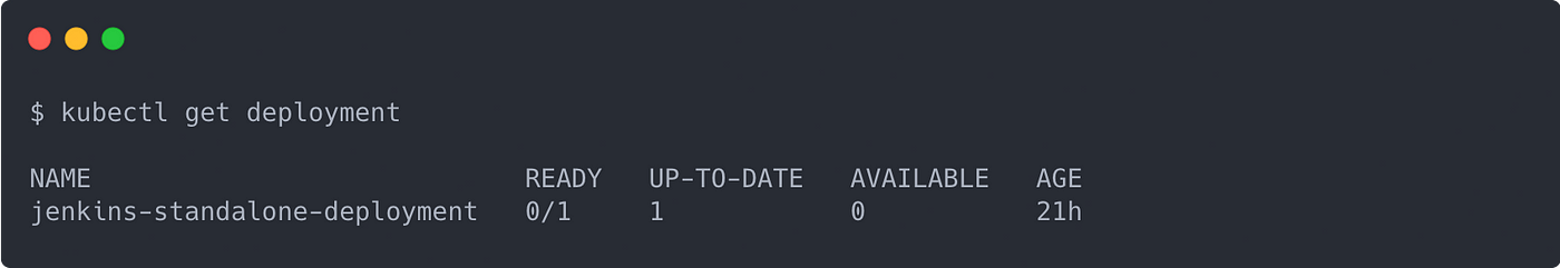 https://miro.medium.com/max/1400/1*LrDswYKVXi5e_VAAF2Ss_g.png