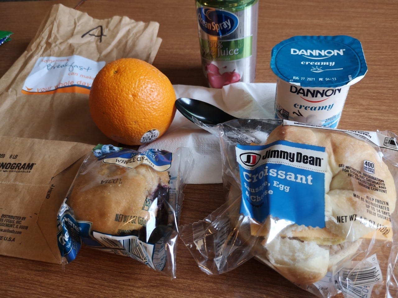 Day4 鍋 Takuma Nagata Medium