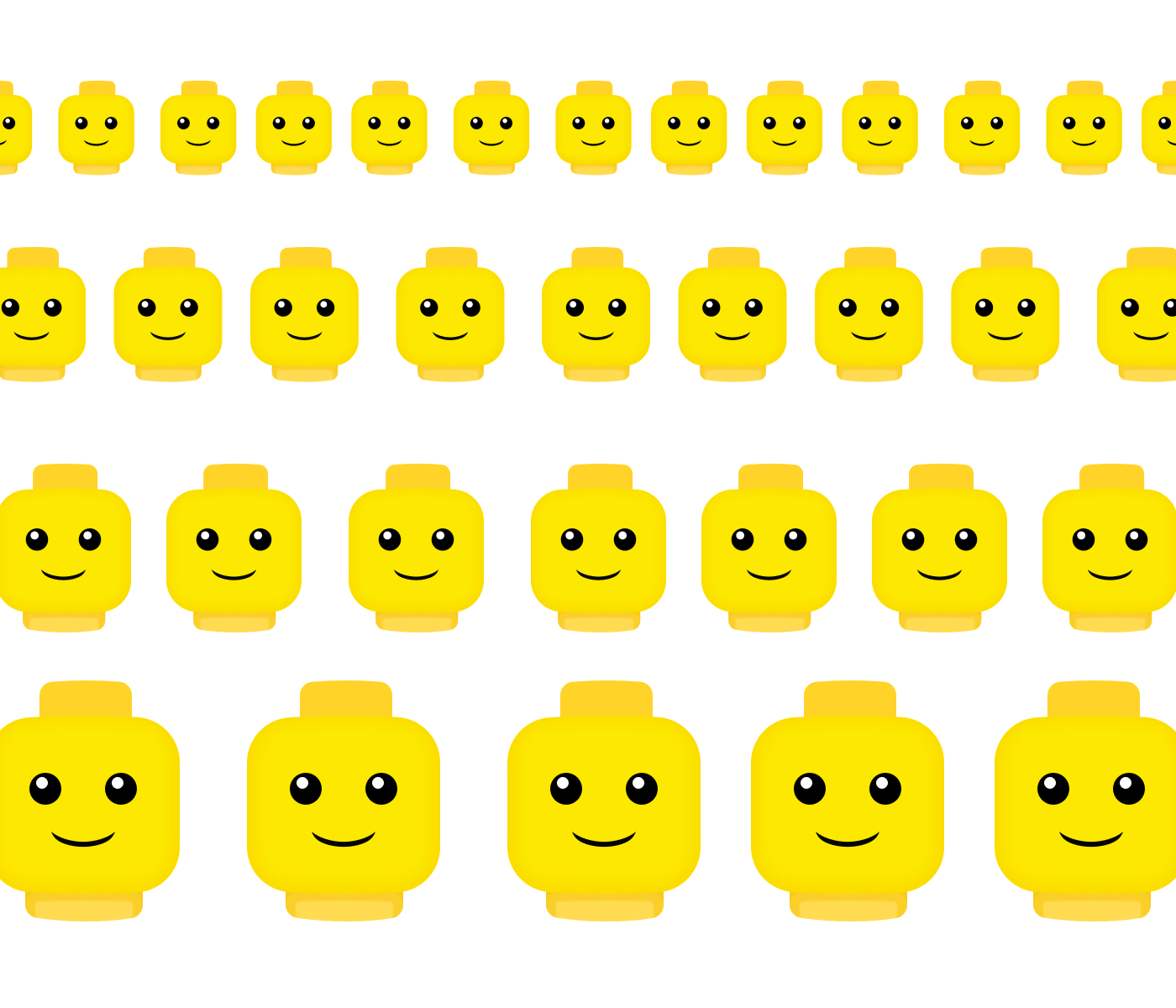 How To Build A Design Team Structure Their Workload By Roland Hidvegi Tresorit Engineering Medium
