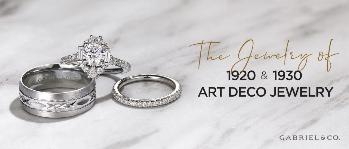 https://www.gabrielny.com/blog/what-is-art-deco-jewelry/