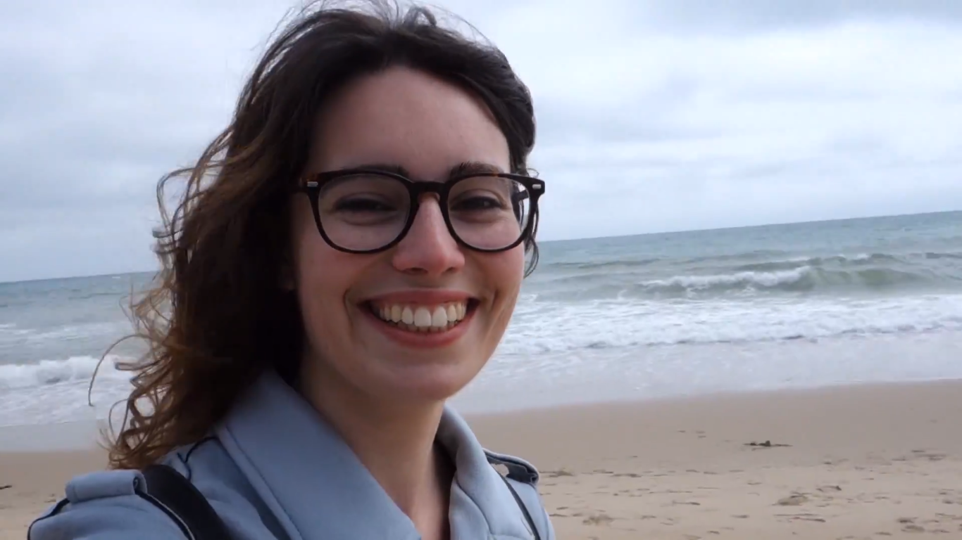 I Tried To Create A Youtube Channel And I Failed By Ana Guerra The Post Grad Survival Guide Medium I Tried To Create A Youtube Channel And I Failed By Ana Guerra The Post Grad Survival Guide Medium