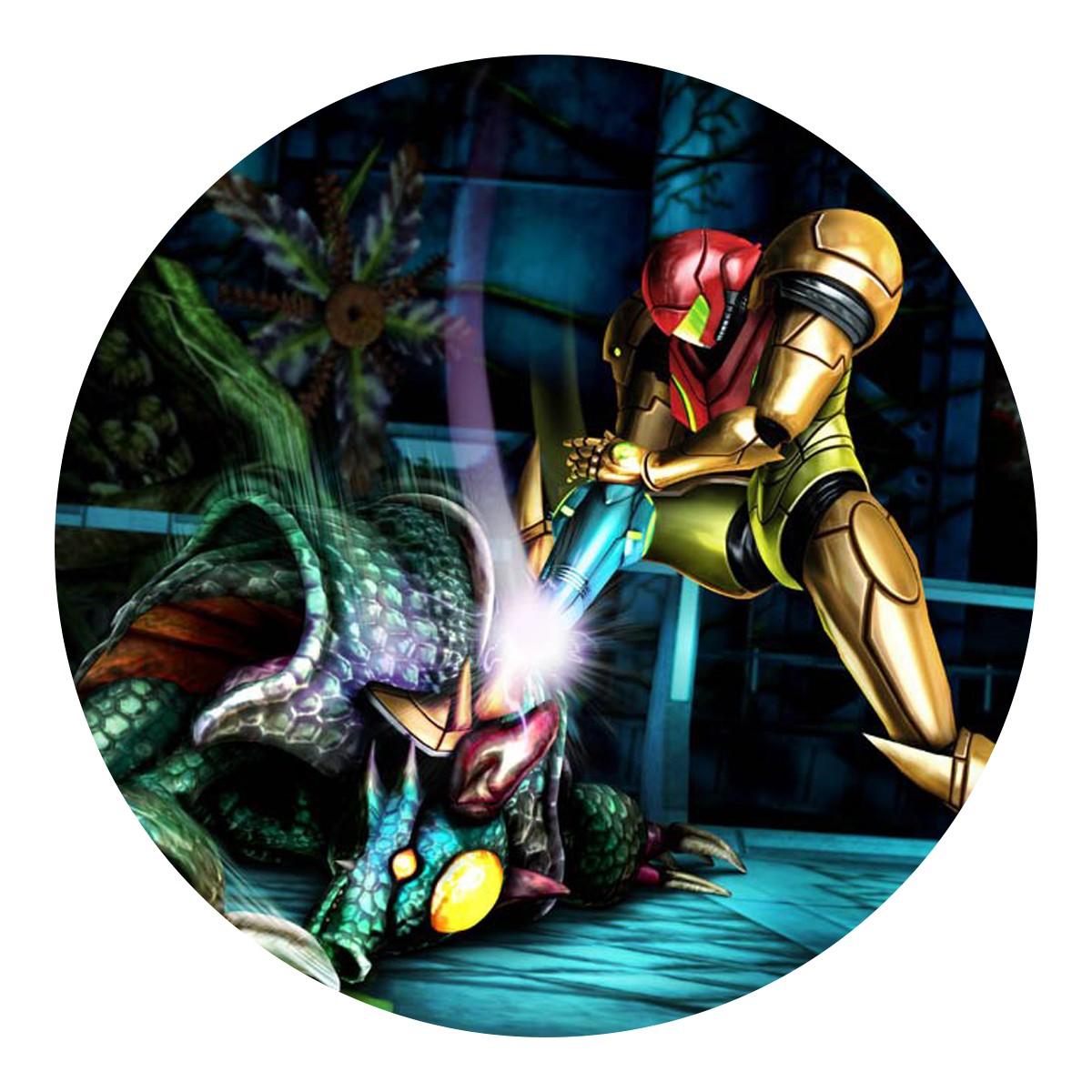 metroid-other-m-this-is-not-the-metroid-you-re-looking-for-by-rango-superjump-medium