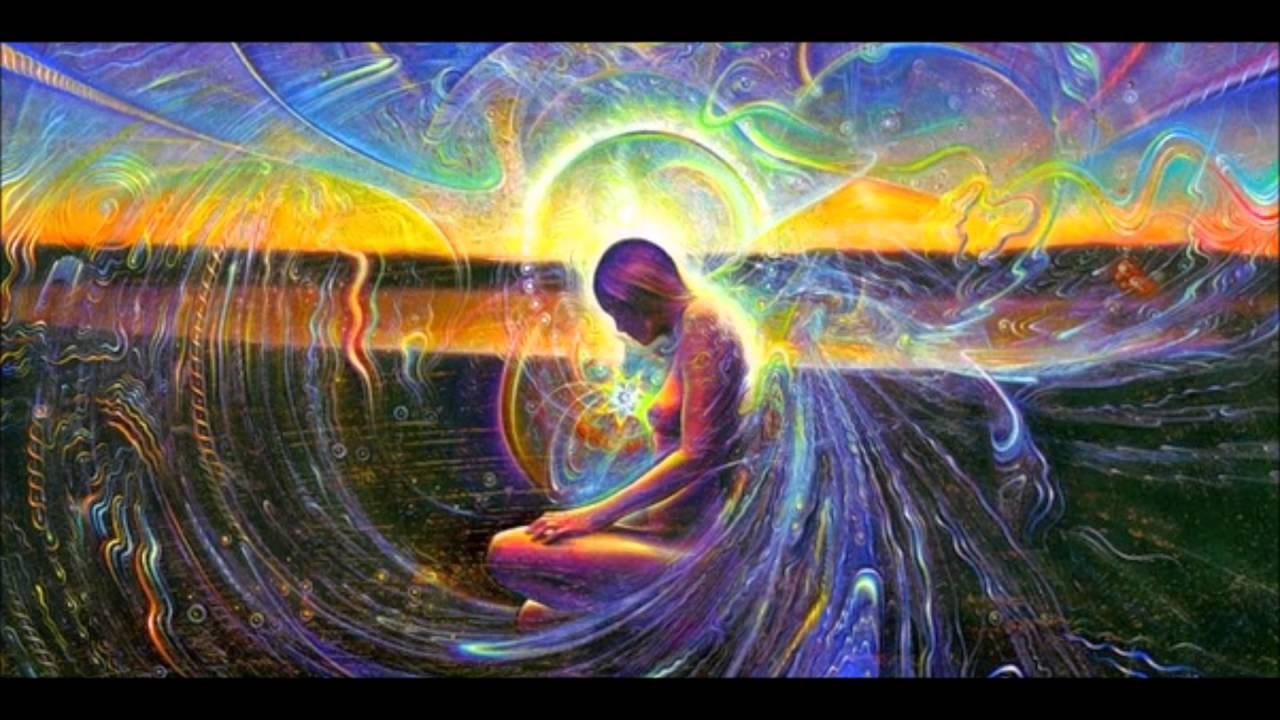 The Six Dimensions Of Soul The Wayless Way To Develop Your Soul By Floris Koot The Gentle Revolution Medium