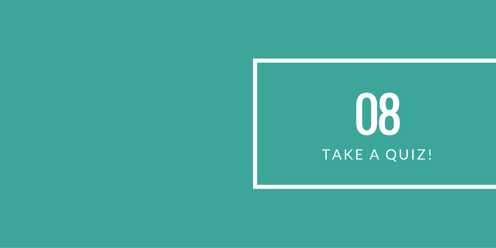 How to Choose a Fitness Tracker?. Fitness trackers have a reputation of