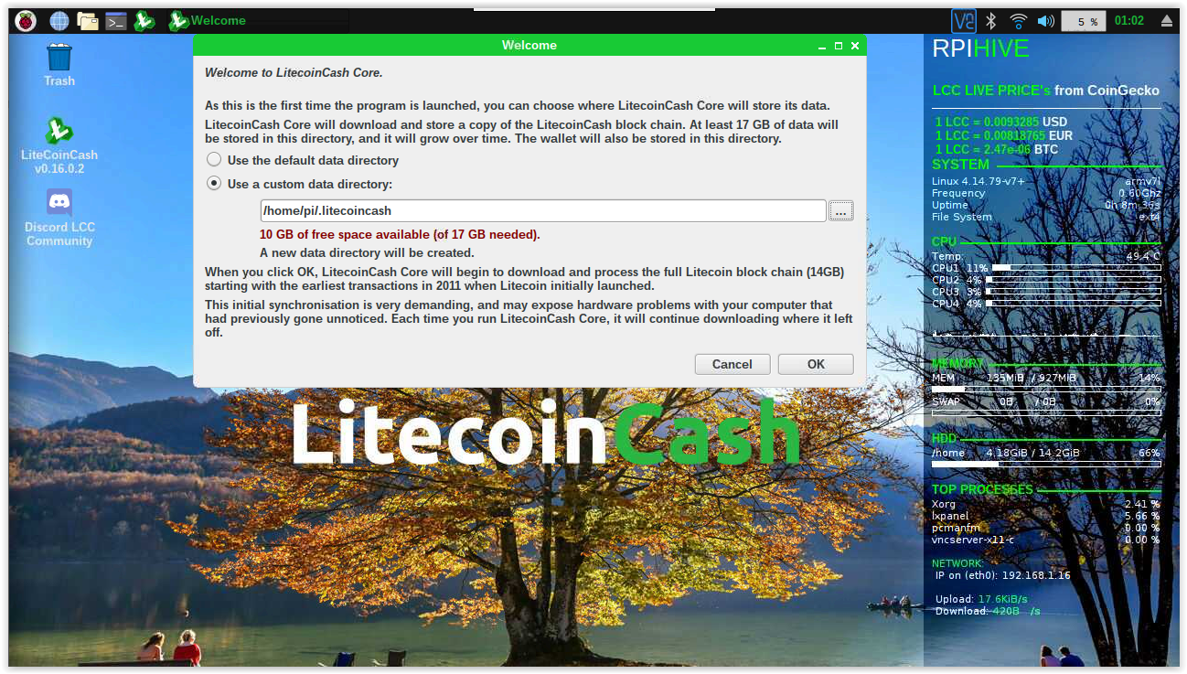 Download litecoin cash wallet пункты обмена валют павлодара