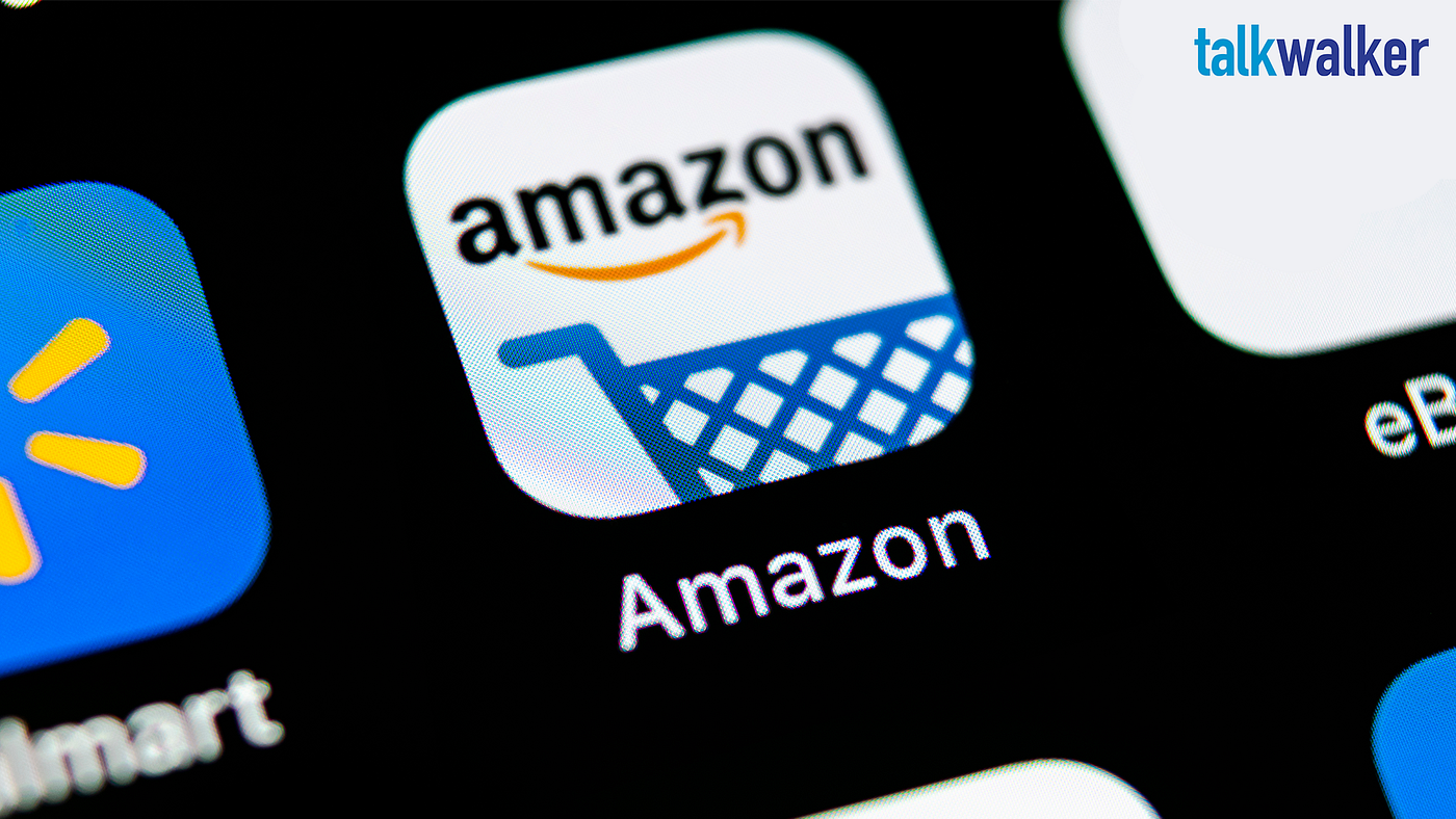 Prime Example How Amazon Uses Exclusivity To Drive Sales By Dan Seavers Medium Prime Example How Amazon Uses Exclusivity To Drive Sales By Dan Seavers Medium