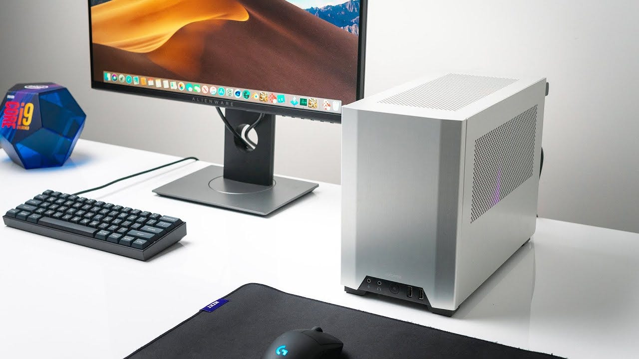 parallels download mac parallels download mac