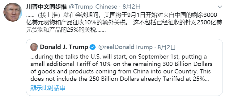 Etf買下全世界 市場劇動皮皮挫 這5支黃金白銀etf逆勢上漲27 詳細分析gld Iau Slv Slvp優缺點 By 小賈 懶人經濟學