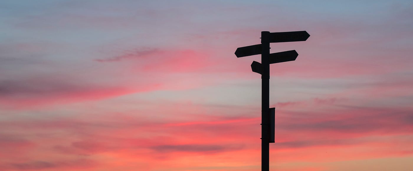 Agile Coaching And My Orsc Journey By Elabor8 Insights Medium Agile Coaching And My Orsc Journey By Elabor8 Insights Medium