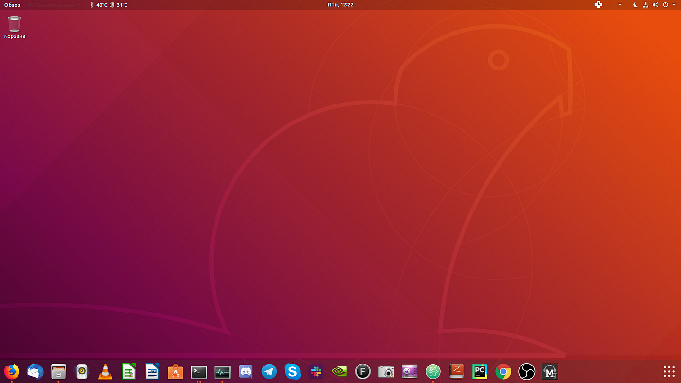 Install Tensorflow 1.13 on Ubuntu 18.04 with GPU support | by Dmitriy Kisil  | Better Programming