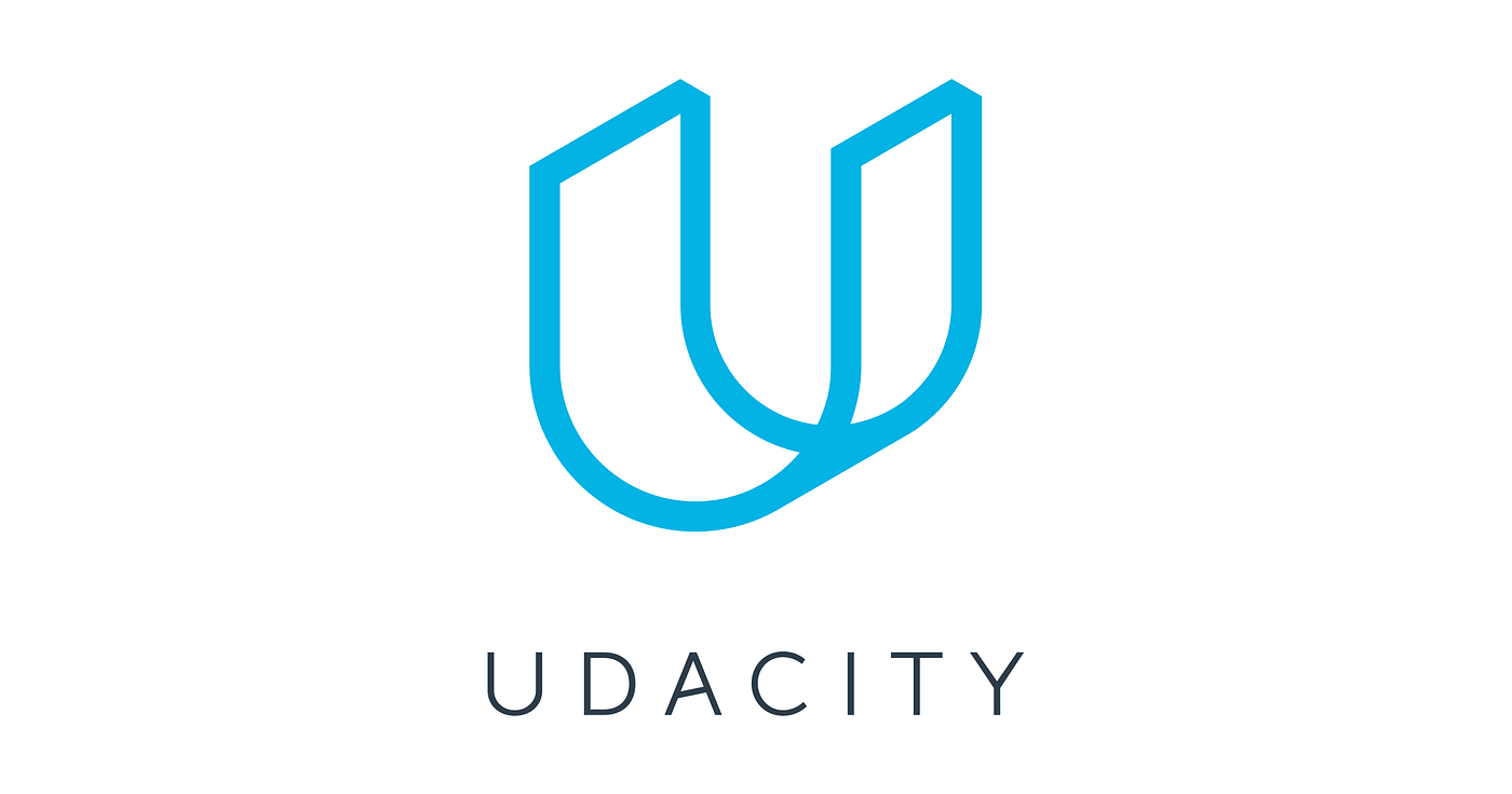 My experience with Udacity's Nanodegree in Web Front End | by ARTUR QUIRINO  (BIXIGA) | Medium